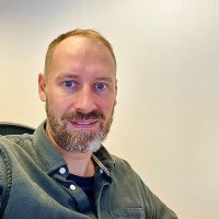 Kai-Henning A.