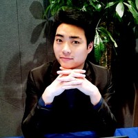 朱家辉