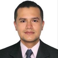William Alvarez Henao