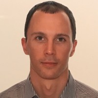 David Becker