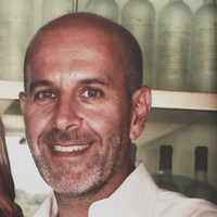 Nikos Tazartes