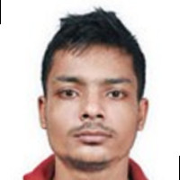 Sagnik Das