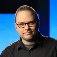 David Bode