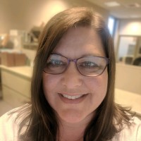 Nanette Brockamp