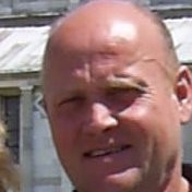 Mathieu Schellekens