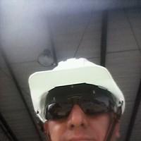 Edison Wilmer Macuri Malpartida