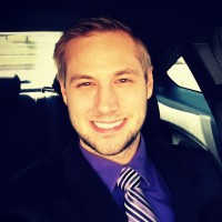 Joshua Elkins