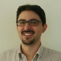 Antonino Paparatto