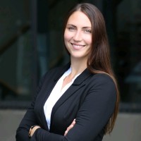 Isabel Schönhoff