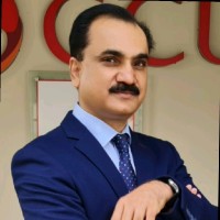 Akram Mohammad
