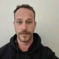 Niklas Granberg