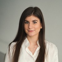 Lili Dávid