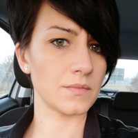 Chiara Miotti
