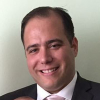Marc Degennaro