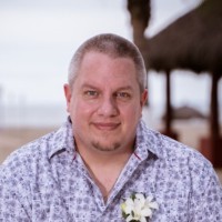 Michael Woelke