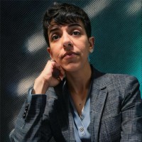 Vega Santero Gonzalo