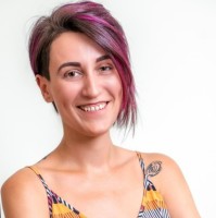 Francesca Miglietta