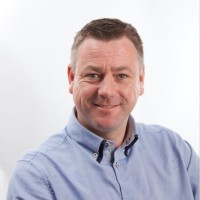 Malcolm Norman