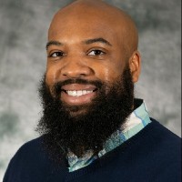 Charles X. Julion