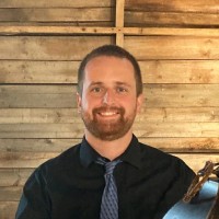 Spencer Bourassa