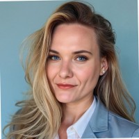 Heather Albert