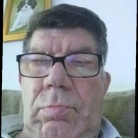 Peter john Guiver