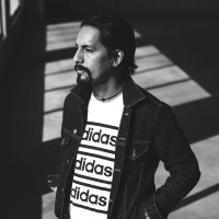 Renato Rimach