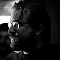 Mike Schlinke