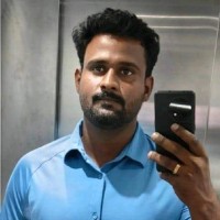 Gopinath R
