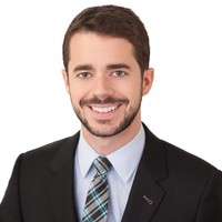 Christopher Remund, Mai