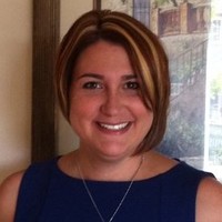 Heather Eastman