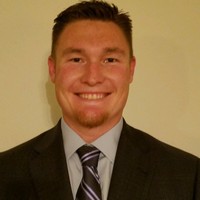 Chance Witt