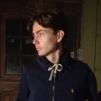 Maximillian Riiser-Larsen