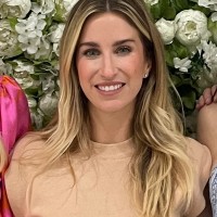 Stefany Mattio