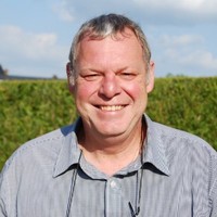 Philippe Van den Winckel