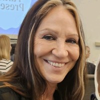 Jackie Krasner