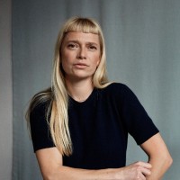 Signe Lund