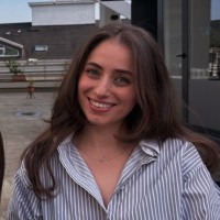Seda Turan