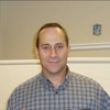 Steve Greenberg