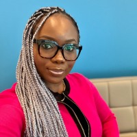 Gold Jemibewon