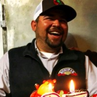 Juan Luis Zepeda