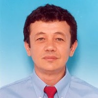 Mircea Nicola