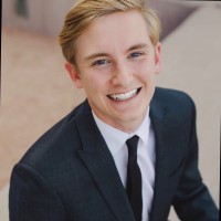 Jonah Wuebben
