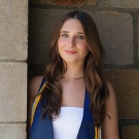 Ella Gitler