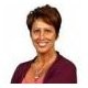Missy Lehto