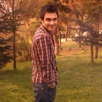 mehmet orhan