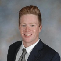 Noah Bach