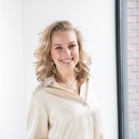 Esmée Martens
