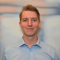 Mikkel Hejsel