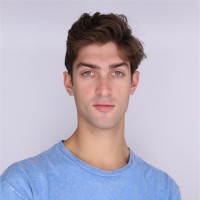 Daniel P.